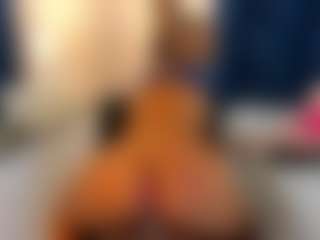 ErikaMoore's Live Sex Cam Show