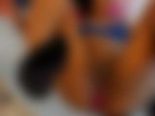 Live cam show with ErikaMoore - Indian Fingering on CamClone | colombia