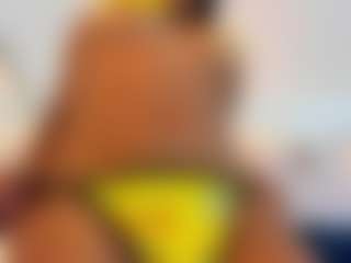 ErikaMoore's Live Sex Cam Show