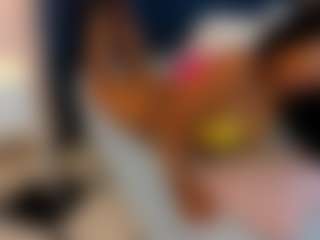 Live cam show with ErikaMoore - Ebony on Camsoda | colombia