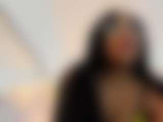 Live cam show with ErikaMoore - Petite Young Adult on CSO-WL