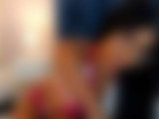 Live cam show with ErikaMoore - Black Petite on sexylive.show