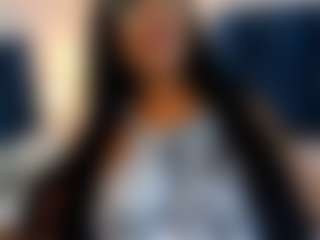 Live cam show with ErikaMoore - Cum In Pussy on CamClone