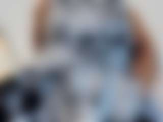 ErikaMoore's Live Sex Cam Show