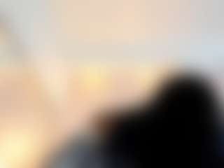 ErikaMoore's Live Sex Cam Show