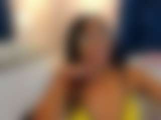 Live cam show with ErikaMoore - Cum In Pussy on Dare Cams