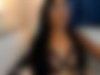 ErikaMoore's Live Sex Cam Show