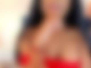 Live cam show with ErikaMoore - Petite on xplaylive.com