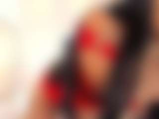 ErikaMoore's Live Sex Cam Show