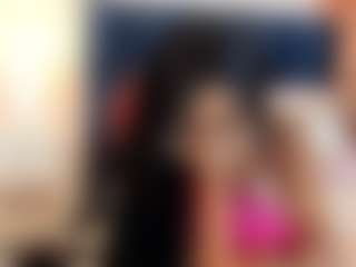 Live cam show with ErikaMoore - Dildo on xplaylive.com