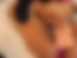ErikaMoore's Live Sex Cam Show
