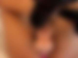 ErikaMoore's Live Sex Cam Show