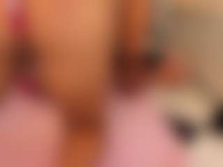 ErikaMoore's Live Sex Cam Show