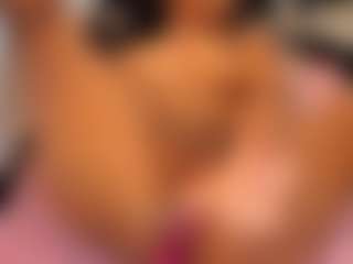 ErikaMoore's Live Sex Cam Show