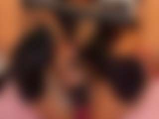 ErikaMoore's Live Sex Cam Show