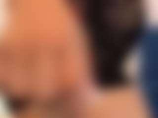 ErikaMoore's Live Sex Cam Show