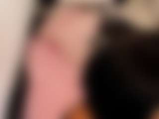 ErikaMoore's Live Sex Cam Show