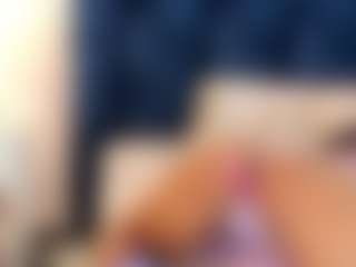ErikaMoore's Live Sex Cam Show