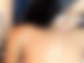 ErikaMoore's Live Sex Cam Show