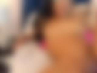 Live cam show with ErikaMoore - Black Blowjob on SpankPalCams