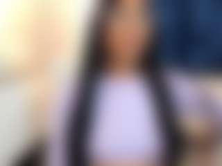 ErikaMoore's Live Sex Cam Show