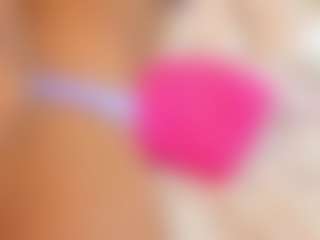 ErikaMoore's Live Sex Cam Show