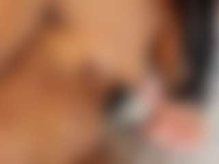 ErikaMoore's Live Sex Cam Show