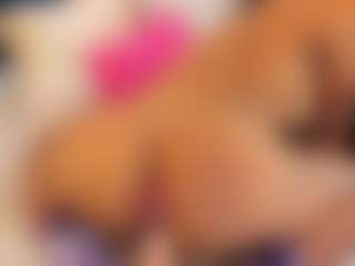 ErikaMoore's Live Sex Cam Show