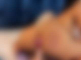 ErikaMoore's Live Sex Cam Show
