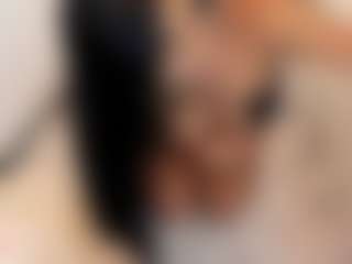 Live cam show with ErikaMoore - Young Adult on CamwithHer