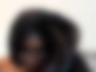 ErikaMoore's Live Sex Cam Show
