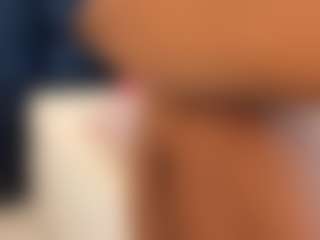 ErikaMoore's Live Sex Cam Show