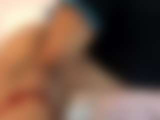 ErikaMoore's Live Sex Cam Show