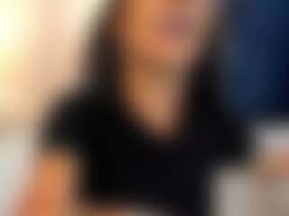 ErikaMoore's Live Sex Cam Show