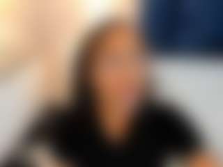 ErikaMoore's Live Sex Cam Show