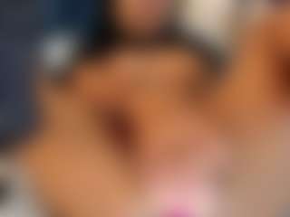 ErikaMoore's Live Sex Cam Show