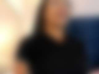 Live cam show with ErikaMoore - Ride on Hubzter Live