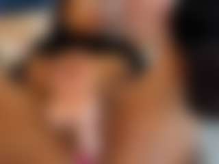 ErikaMoore's Live Sex Cam Show