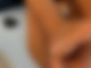 ErikaMoore's Live Sex Cam Show