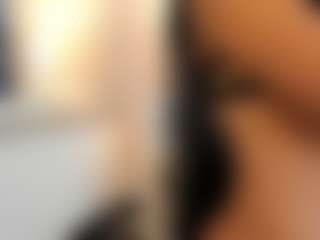 ErikaMoore's Live Sex Cam Show