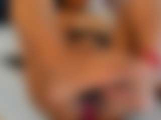 ErikaMoore's Live Sex Cam Show