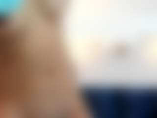 ErikaMoore's Live Sex Cam Show