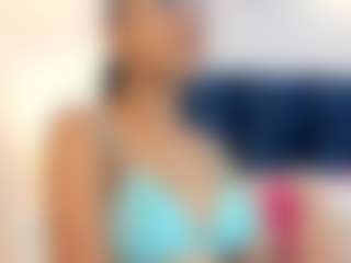 ErikaMoore's Live Sex Cam Show