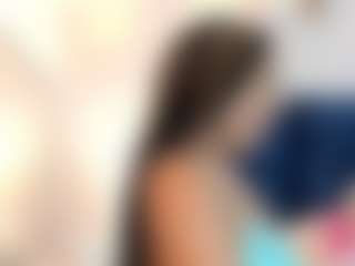 Live cam show with ErikaMoore - Latina on nudelive.tv | colombia