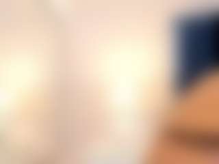 ErikaMoore's Live Sex Cam Show
