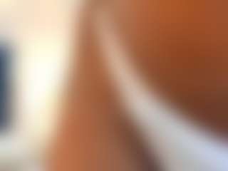 ErikaMoore's Live Sex Cam Show