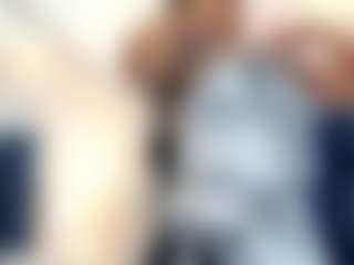 ErikaMoore's Live Sex Cam Show