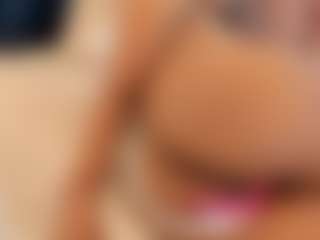 ErikaMoore's Live Sex Cam Show