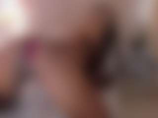 ErikaMoore's Live Sex Cam Show