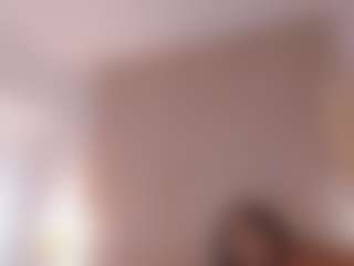 ErikaMoore's Live Sex Cam Show